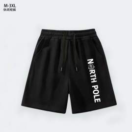 Picture of Moncler Short Pants _SKUMonclerM-3XL1qn6618675